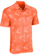 Vansport Men's Pro Maui Shirt  - Image 5