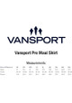Vansport Men's Pro Maui Shirt  - Image 6