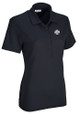 Greg Norman Women's Freedom Polo  - Image 5