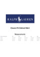 Ralph Lauren Polo Men's Classic Fit Oxford Shirt  - Image 6
