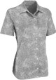 Vansport Women's Pro Maui Shirt  - Image 5