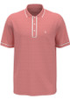 Original Penguin Golf Earl Polo Shirt  - Image 5