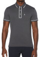 Original Penguin Golf Earl Polo Shirt  - Image 4