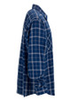 Brewer Flannel Dress Shirts  - Image 6
