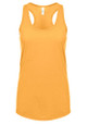 Next Level Women's Ideal Racerback Tank Tops  - Image 6