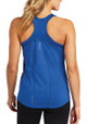 OGIO® Ladies Racerback Pulse Tank  - Image 7