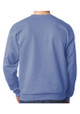 Hanes ComfortBlend Crewneck Sweatshirts  - Image 5