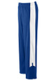 Team 365 Ladies Elite Performance Fleece Pants  - Image 4