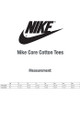 Nike Core Cotton Tees  - Image 5