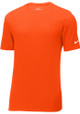 Nike Core Cotton Tees  - Image 4