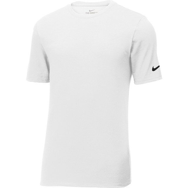Nike Core Cotton Tees