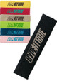 Terry Cloth Headbands  - Image 4