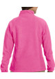 Harriton Ladies' Full-Zip Fleece Jackets  - Image 4
