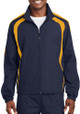 Sport-Tek Colorblock Raglan Jackets  - Image 6