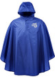 Team 365 Adult Zone Protect Packable Poncho  - Image 5