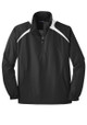 Sport-Tek 1/2-Zip Windbreakers  - Image 5