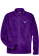Ash City Core 365 Men's Journey Fleece Jackets  - Image 4