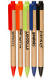 Business Recycled Pens  - Image 4