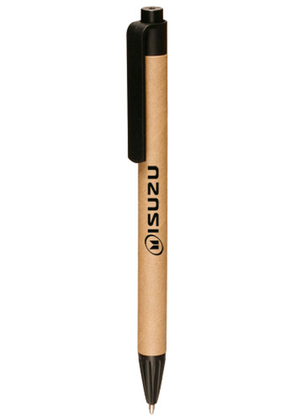 Business Recycled Pens