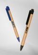 Business Recycled Pens  - Image 6