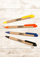 Business Recycled Pens  - Image 7