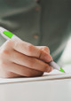 Derby Ballpoint Pens  - Image 8