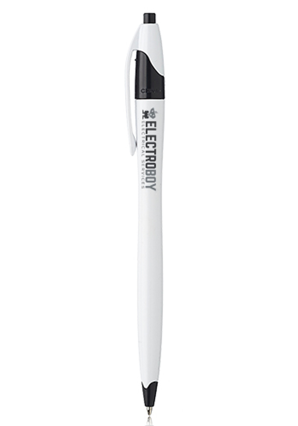 Derby Ballpoint Pens