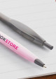 Accent Click Action Pens  - Image 8