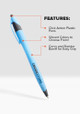 Accent Click Action Pens  - Image 6