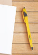 Accent Click Action Pens  - Image 7