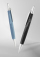 Click Action Plastic Pens  - Image 7