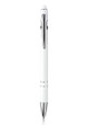 Adonis Stylus Pen with Chrome Trim  - Image 5