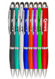 Plastic Stylus Pens  - Image 6