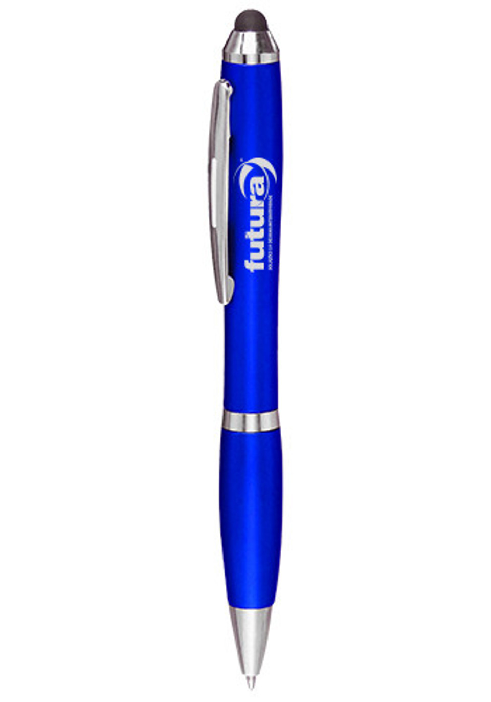 Plastic Stylus Pens