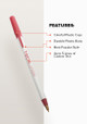 Value Stick Pens  - Image 6