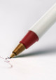Value Stick Pens  - Image 8