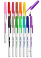 Value Stick Pens  - Image 4