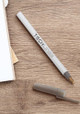 Value Stick Pens  - Image 7