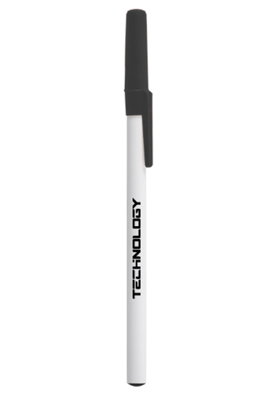 Value Stick Pens