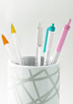 Click Action Company Pens  - Image 8
