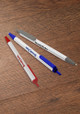 Click Action Company Pens  - Image 7