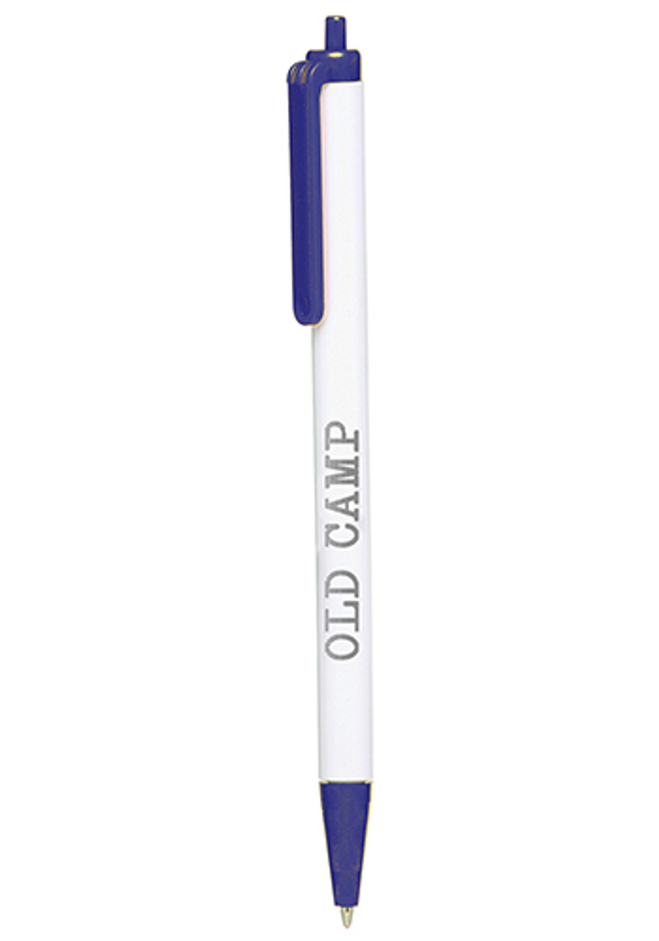 Click Action Company Pens