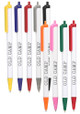 Click Action Company Pens  - Image 4