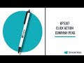 Click Action Company Pens  - Image 5