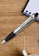 Stylus Ballpoint Pens  - Image 8