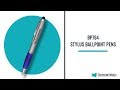 Stylus Ballpoint Pens  - Image 5