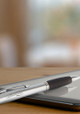 Stylus Ballpoint Pens  - Image 7