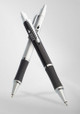 The Easton Grip Pens  - Image 6