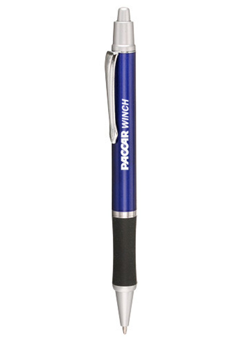 The Easton Grip Pens
