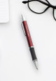 The Easton Grip Pens  - Image 7
